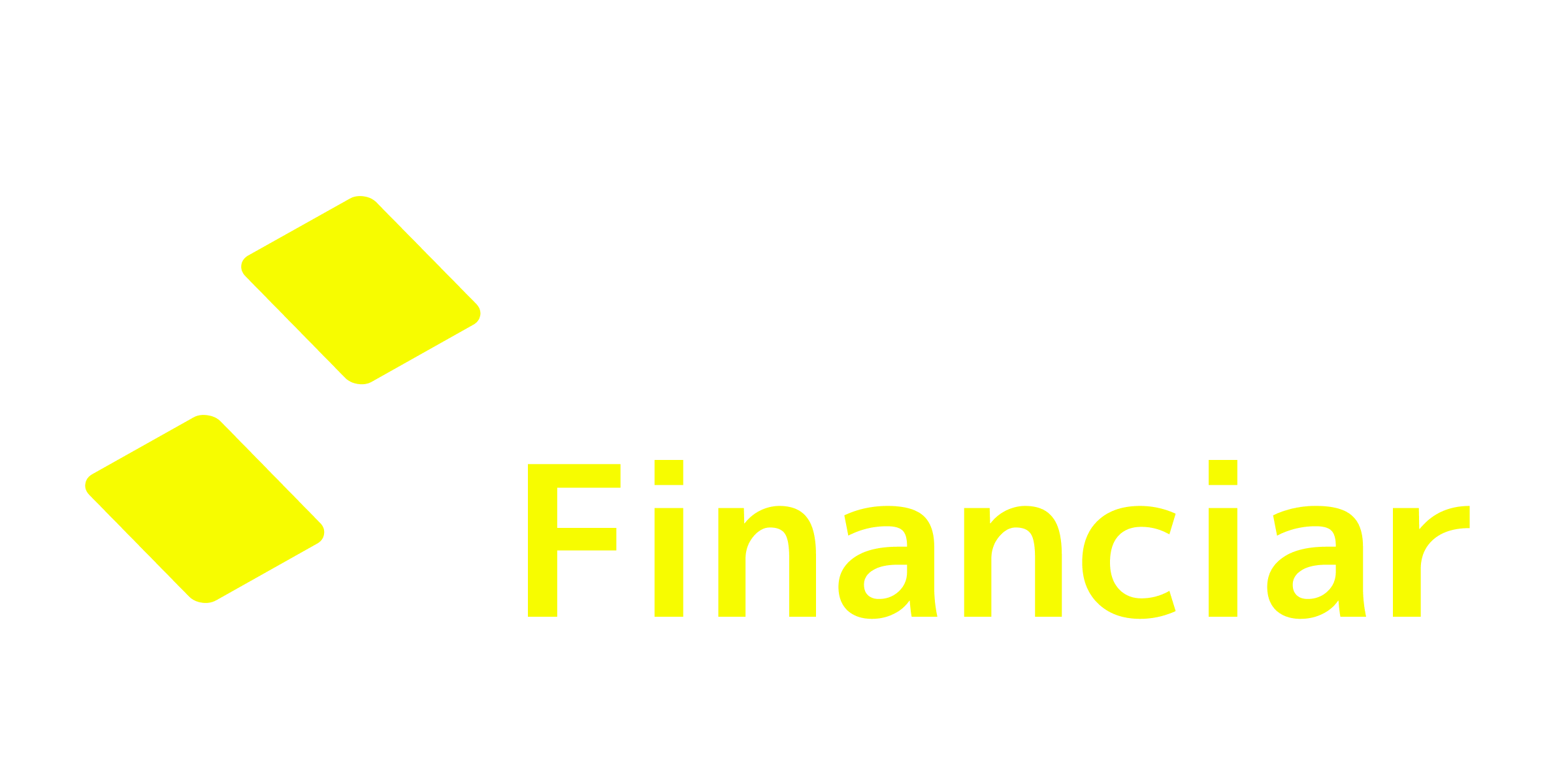 Rebelo Financiar logo